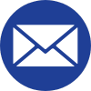 Email Logo