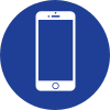 Mobile Logo