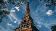 Popular holiday deals in Paris