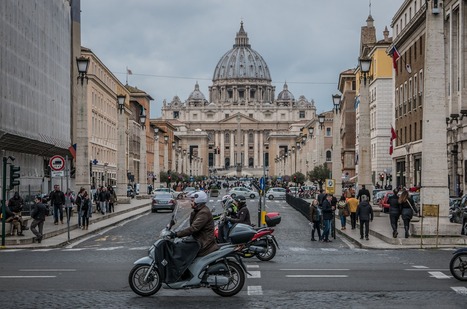 Italy