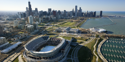 Chicago