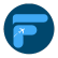 Faredealus Favicon