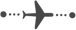 Popup Arrow
