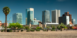 Skyline